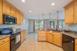 1681 Lady Lane - Photo 24
