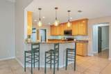1681 Lady Lane - Photo 25