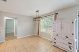 1681 Lady Lane - Photo 26