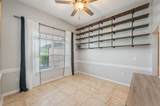 1681 Lady Lane - Photo 27