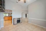 1681 Lady Lane - Photo 28
