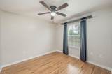 1681 Lady Lane - Photo 29