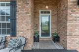 1681 Lady Lane - Photo 3