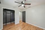 1681 Lady Lane - Photo 30