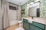 1681 Lady Lane - Photo 31