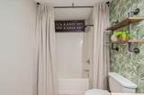 1681 Lady Lane - Photo 33