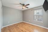 1681 Lady Lane - Photo 34