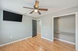 1681 Lady Lane - Photo 35