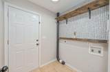 1681 Lady Lane - Photo 36
