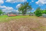 1681 Lady Lane - Photo 37