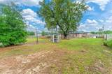1681 Lady Lane - Photo 38