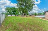 1681 Lady Lane - Photo 39