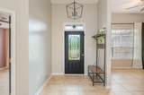 1681 Lady Lane - Photo 4