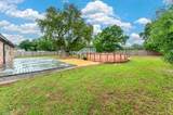 1681 Lady Lane - Photo 40