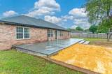 1681 Lady Lane - Photo 41