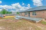 1681 Lady Lane - Photo 42