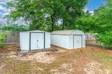 1681 Lady Lane - Photo 43