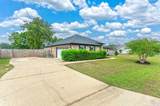 1681 Lady Lane - Photo 44