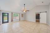 1681 Lady Lane - Photo 5