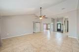 1681 Lady Lane - Photo 6