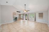 1681 Lady Lane - Photo 7