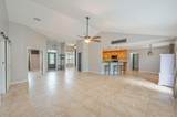 1681 Lady Lane - Photo 8