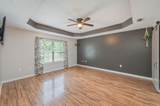 1681 Lady Lane - Photo 9