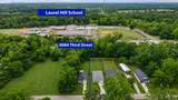 8084 Third Street - Photo 2
