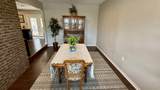 131 Clements Street - Photo 10