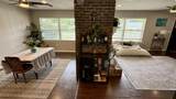 131 Clements Street - Photo 11