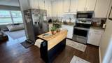 131 Clements Street - Photo 12