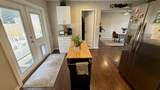 131 Clements Street - Photo 13