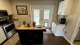 131 Clements Street - Photo 14