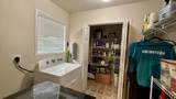 131 Clements Street - Photo 15