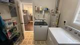 131 Clements Street - Photo 16