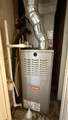 131 Clements Street - Photo 17