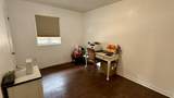 131 Clements Street - Photo 18