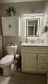 131 Clements Street - Photo 19