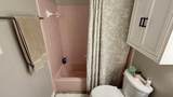 131 Clements Street - Photo 20
