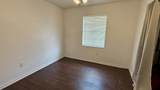 131 Clements Street - Photo 21