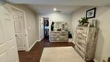 131 Clements Street - Photo 22