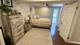 131 Clements Street - Photo 23