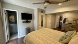 131 Clements Street - Photo 24