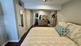 131 Clements Street - Photo 25