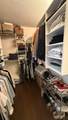 131 Clements Street - Photo 26