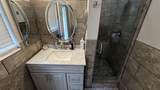 131 Clements Street - Photo 27