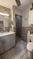 131 Clements Street - Photo 28
