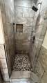 131 Clements Street - Photo 29