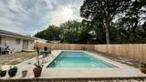 131 Clements Street - Photo 3