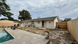 131 Clements Street - Photo 30